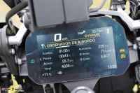 BmwR1250GS_29