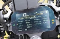 BmwR1250GS_30