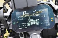 BmwR1250GS_31