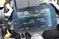 BmwR1250GS_32