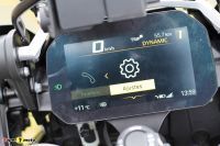 BmwR1250GS_33