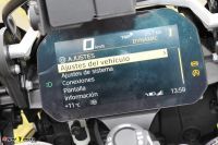 BmwR1250GS_34