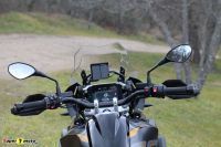 BmwR1250GS_36