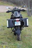 BmwR1250GS_37