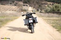 BmwR1250GS_41