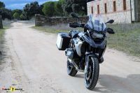 BmwR1250GS_43