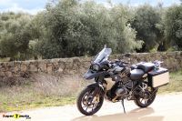 BmwR1250GS_45