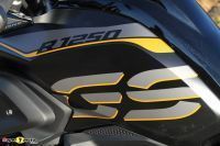 BmwR1250GS_46