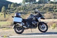 BmwR1250GS_48