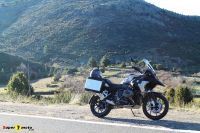BmwR1250GS_49