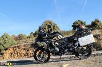 BmwR1250GS_51