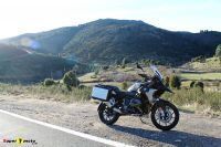 BmwR1250GS_52