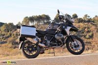 BmwR1250GS_53