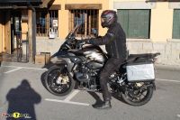 BmwR1250GS_55