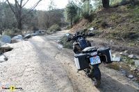 BmwR1250GS_57