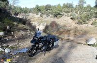 BmwR1250GS_58