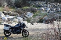 BmwR1250GS_60