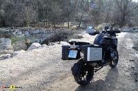 BmwR1250GS_61