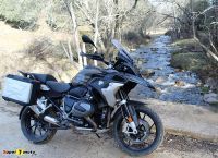 BmwR1250GS_62