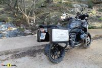 BmwR1250GS_64