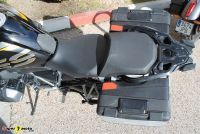BmwR1250GS_65