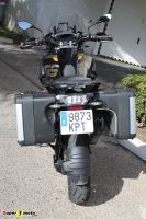 BmwR1250GS_67