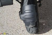BmwR1250GS_68