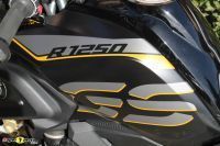 BmwR1250GS_69