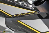 BmwR1250GS_70