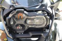 BmwR1250GS_71