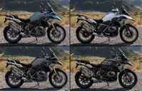 R1250GS_colores