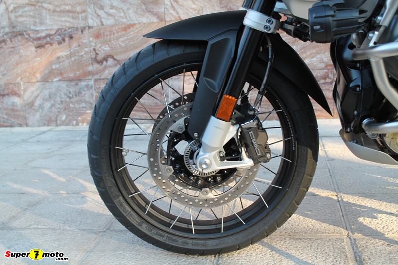 BMWR1250GSADV 02