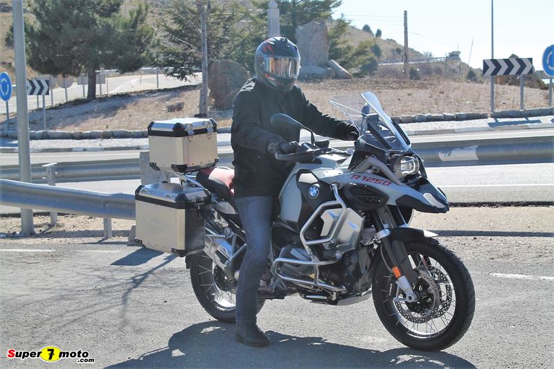 BMWR1250GSADV 14