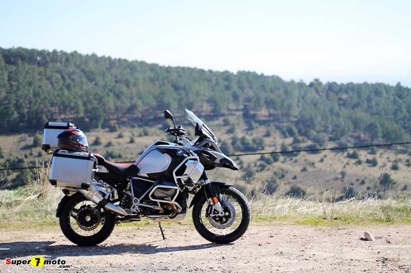 BMWR1250GSADV 17