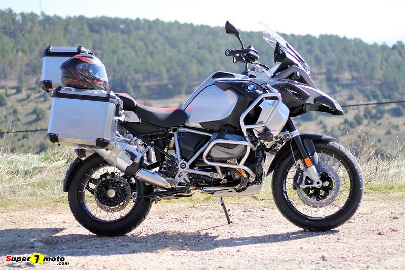 BMWR1250GSADV 18