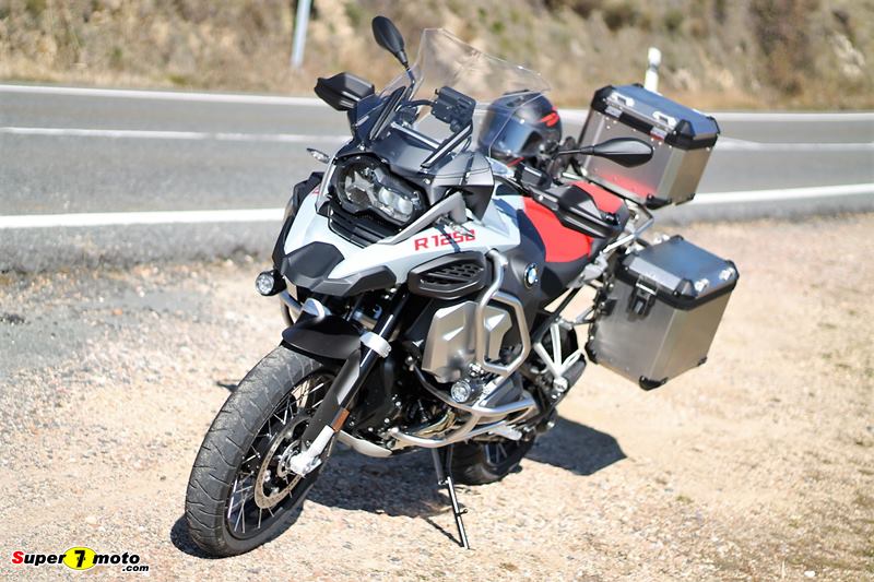 BMWR1250GSADV 19