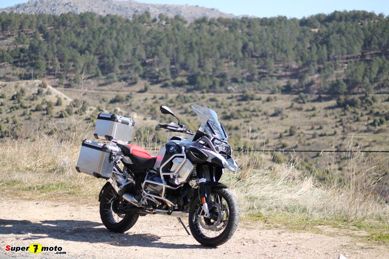 BMWR1250GSADV 23