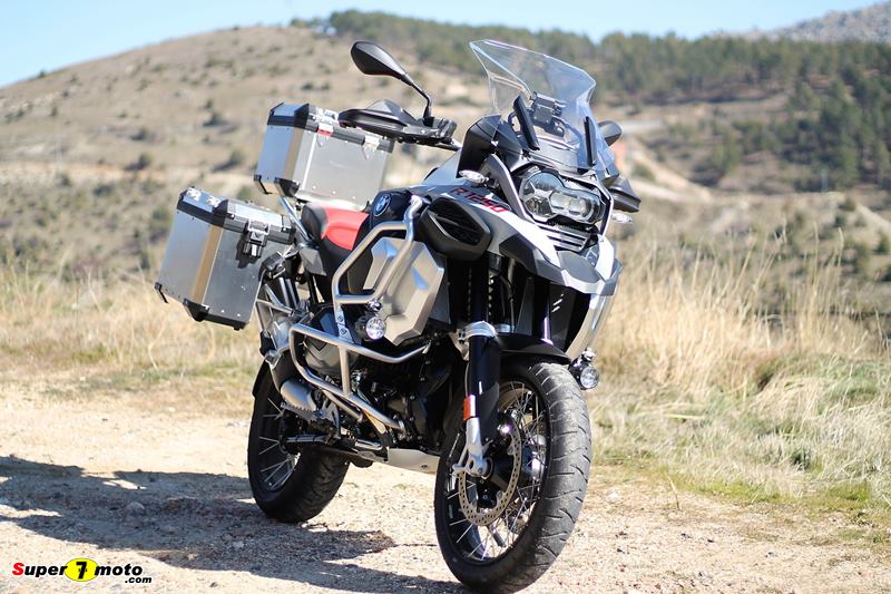 BMWR1250GSADV 24