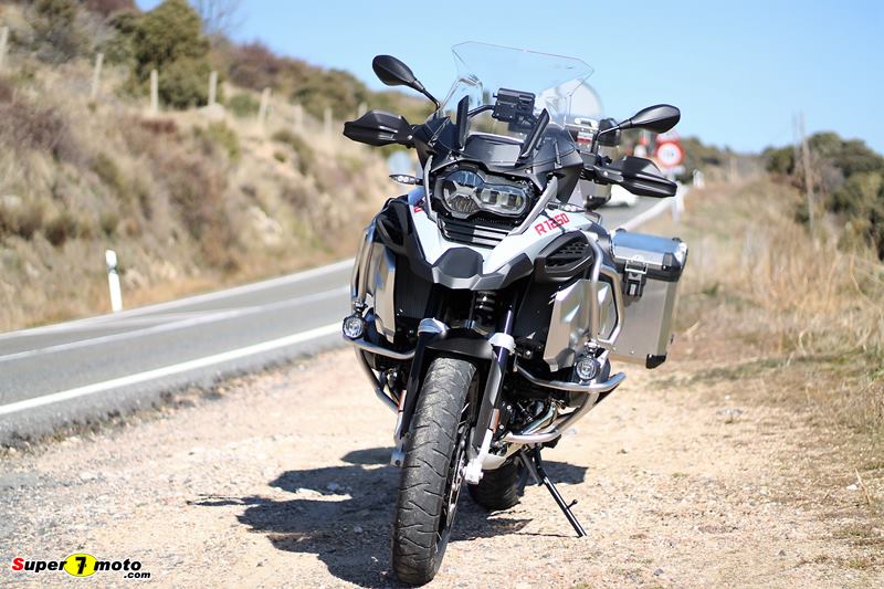 BMWR1250GSADV 25
