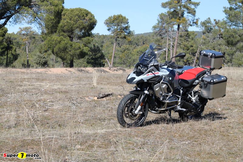 BMWR1250GSADV 29