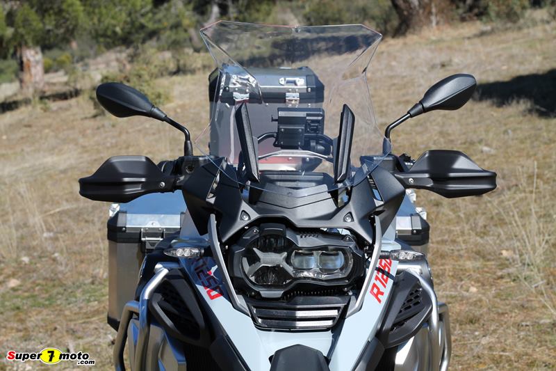 BMWR1250GSADV 33