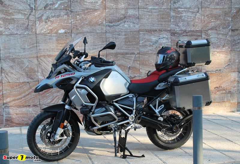 BMWR1250GSADV 38