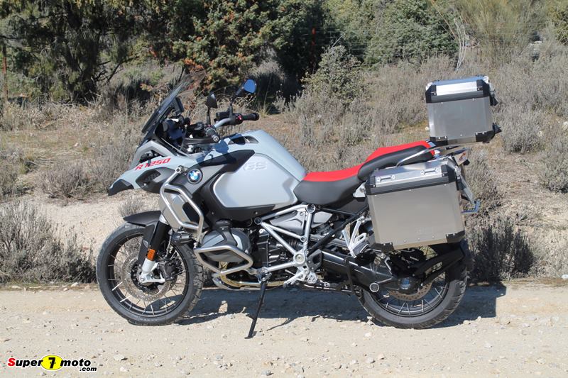BMWR1250GSADV 48