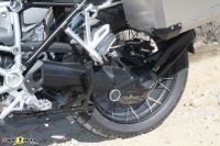 BMWR1250GSADV_03