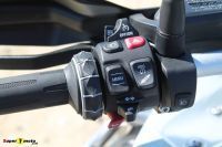 BMWR1250GSADV_07