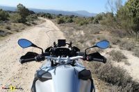 BMWR1250GSADV_09