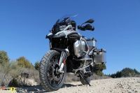 BMWR1250GSADV_13