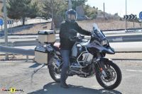BMWR1250GSADV_14