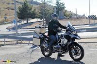 BMWR1250GSADV_15