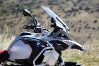 BMWR1250GSADV_16